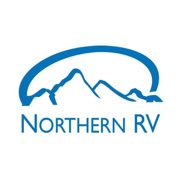 NORTHERN RV