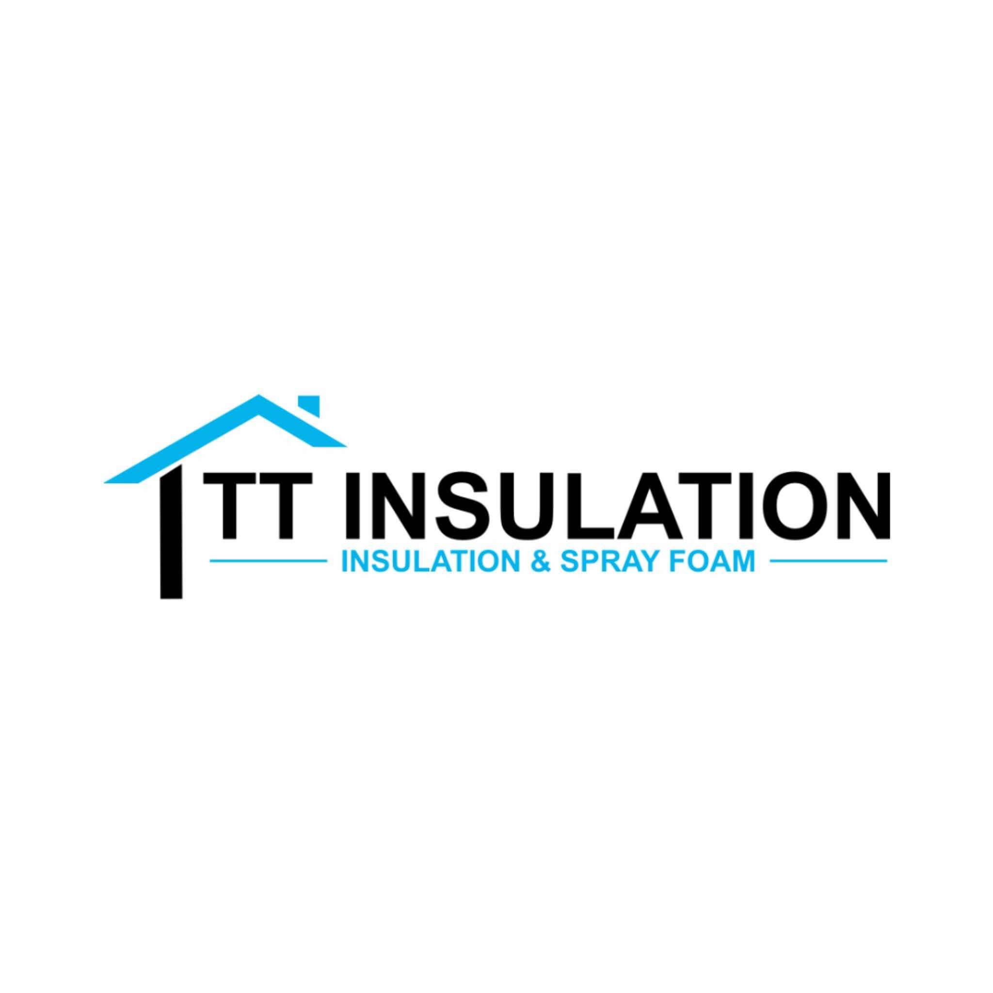 T&T INSULATION