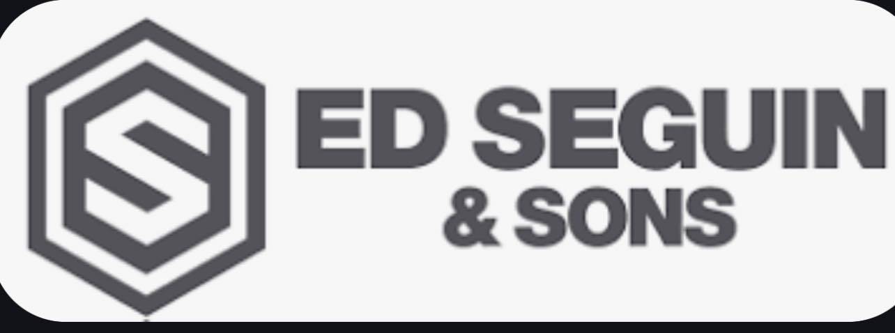 ED SEGUIN & SONS