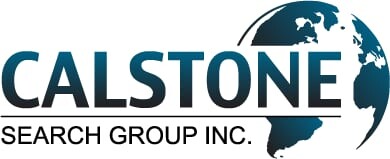 Calstone Search Group