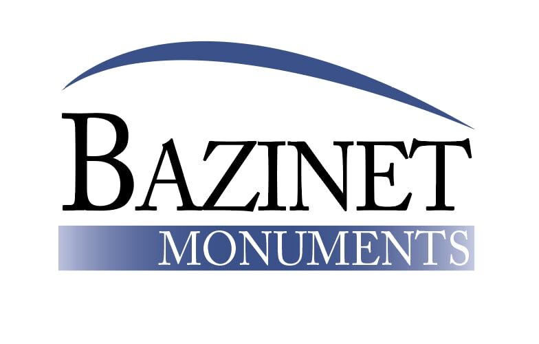 BAZINET MONUMENTS