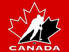 HOckey_Canada.jfif