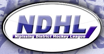 NDHL_-_modified_2.jpg