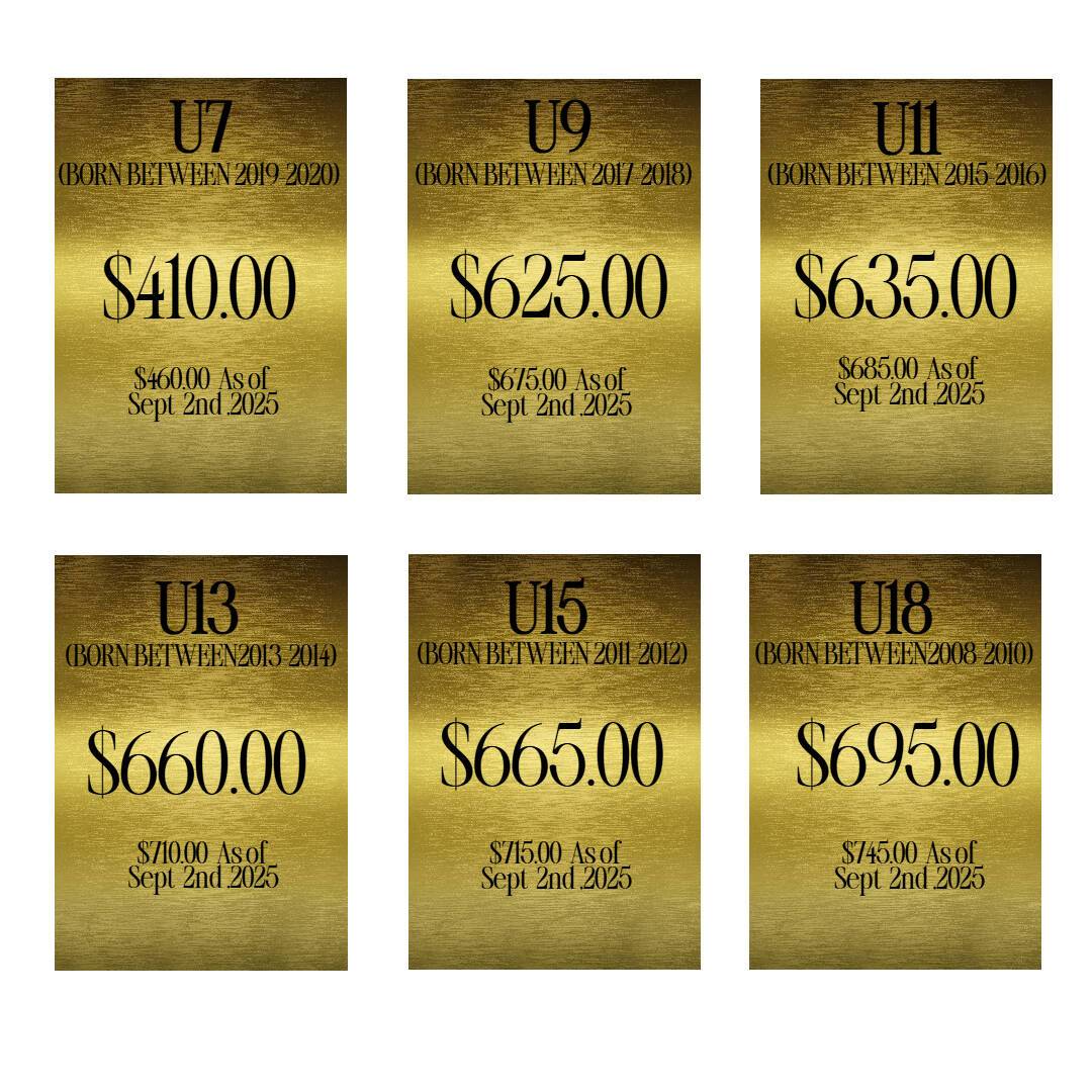 Registration_prices_25-26.jpg
