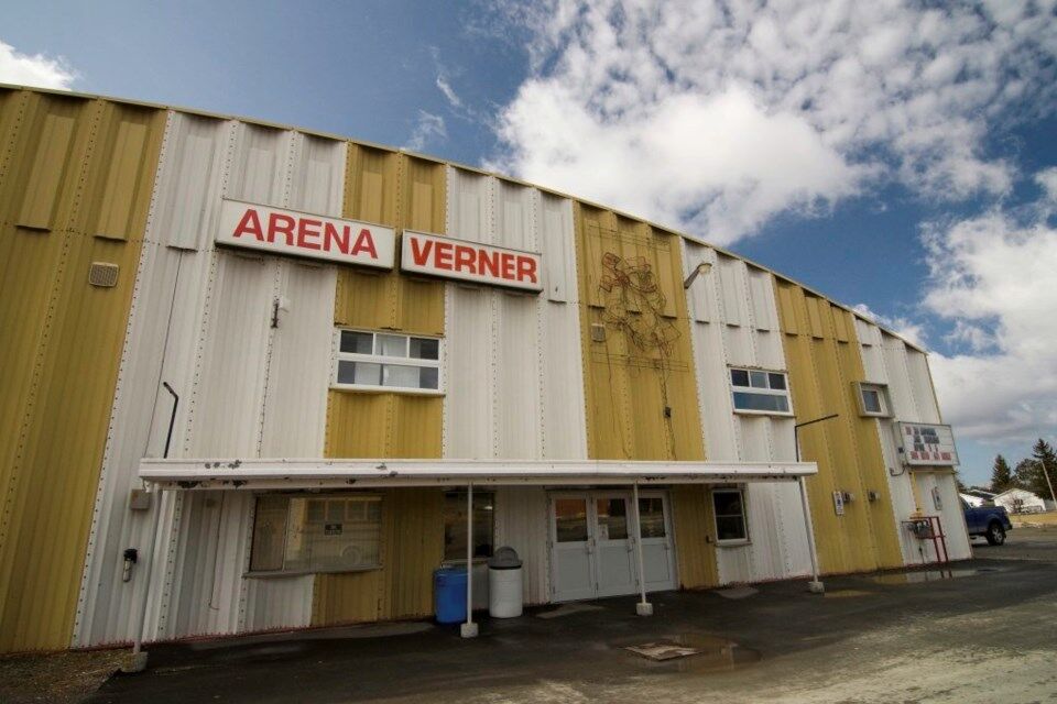 Verner_Arena.jpg