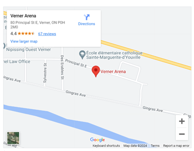 Verner_location.png