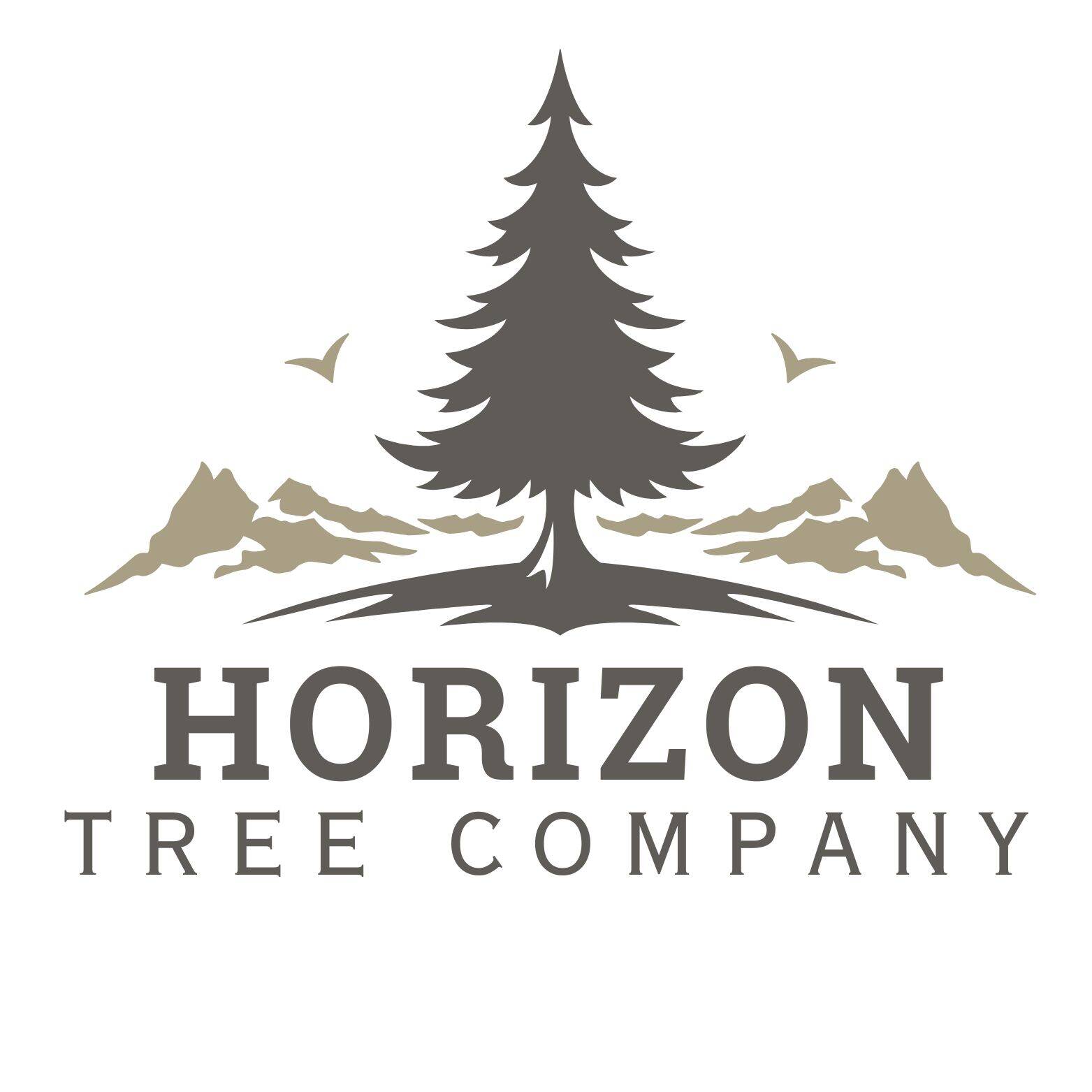 HORIZON TREE COMPANY