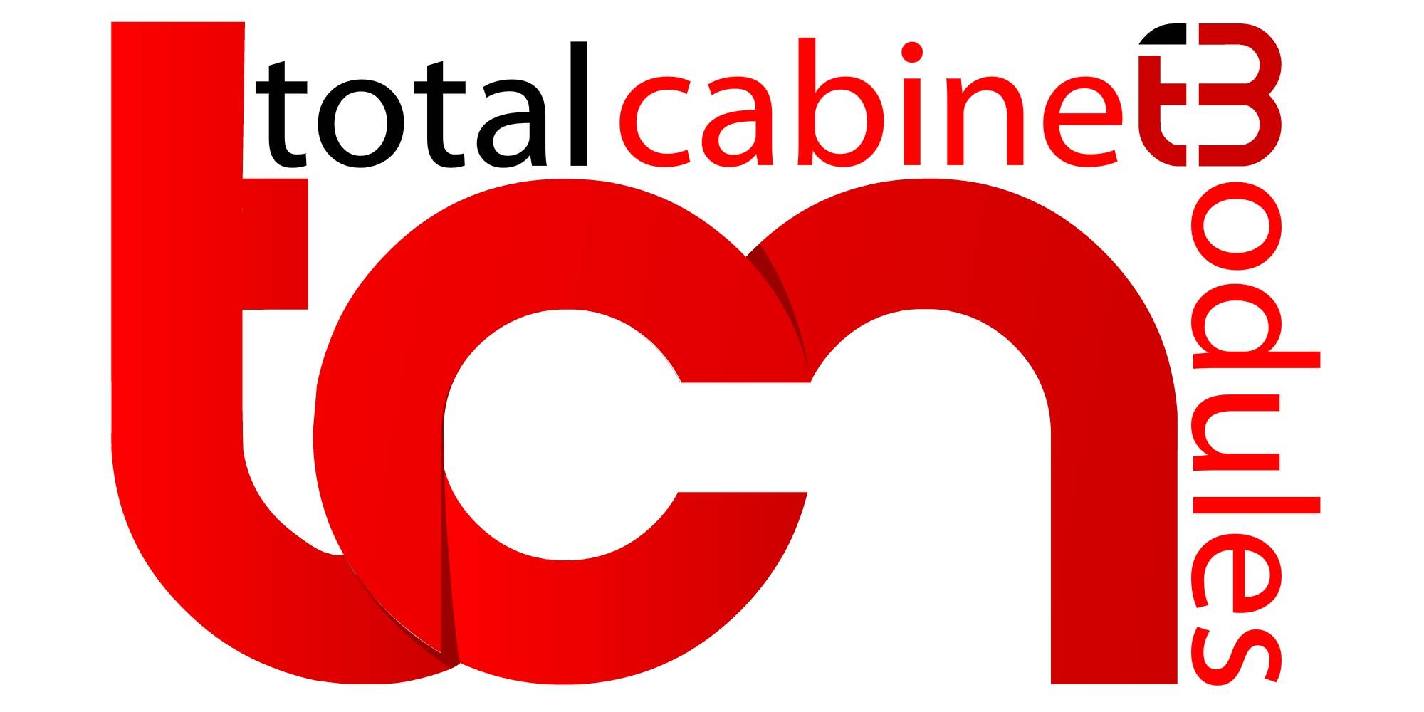 TOTAL CABINET MODULES