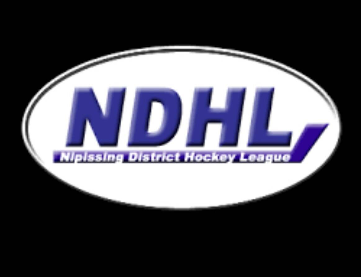 NDHL