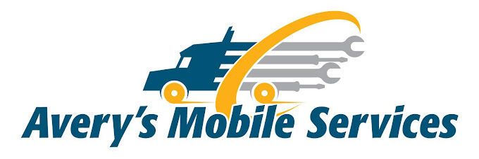 Avery's Mobile Services