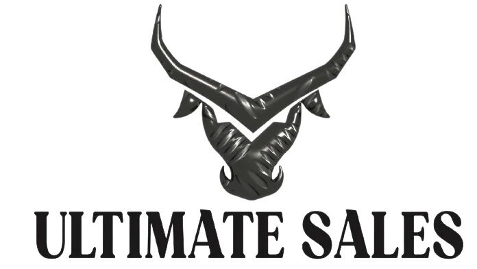 Ultimate Sales