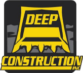 Deep Construction