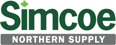 Simcoe Northern Supply