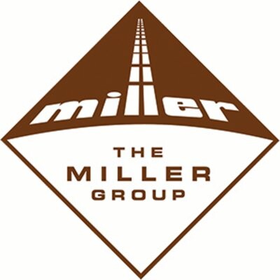 Miller 