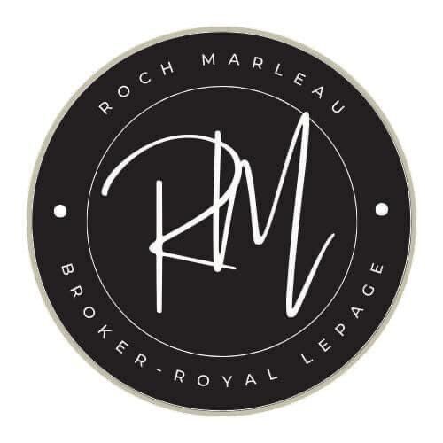 Roch Marleau Royal Lepage 