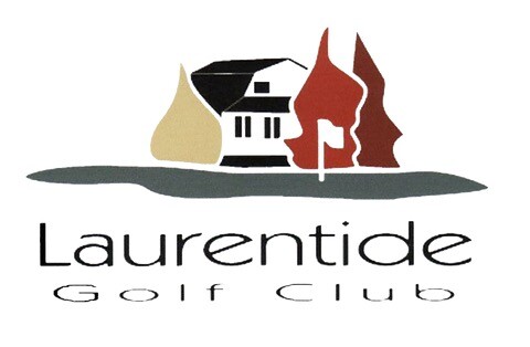 Laurentide Golf Club