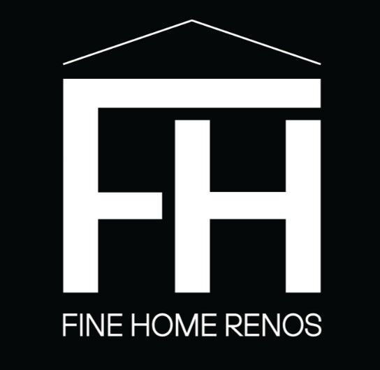 Fine Home Renos