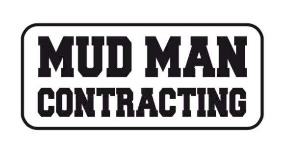 MUD MAN CONTRACTING