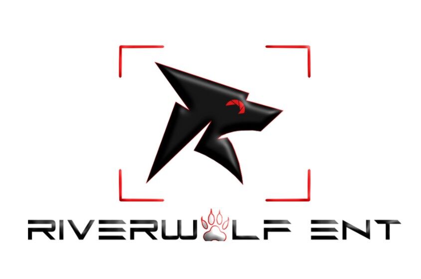 RIVERWOLF ENT