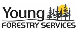 Young Forestry Services