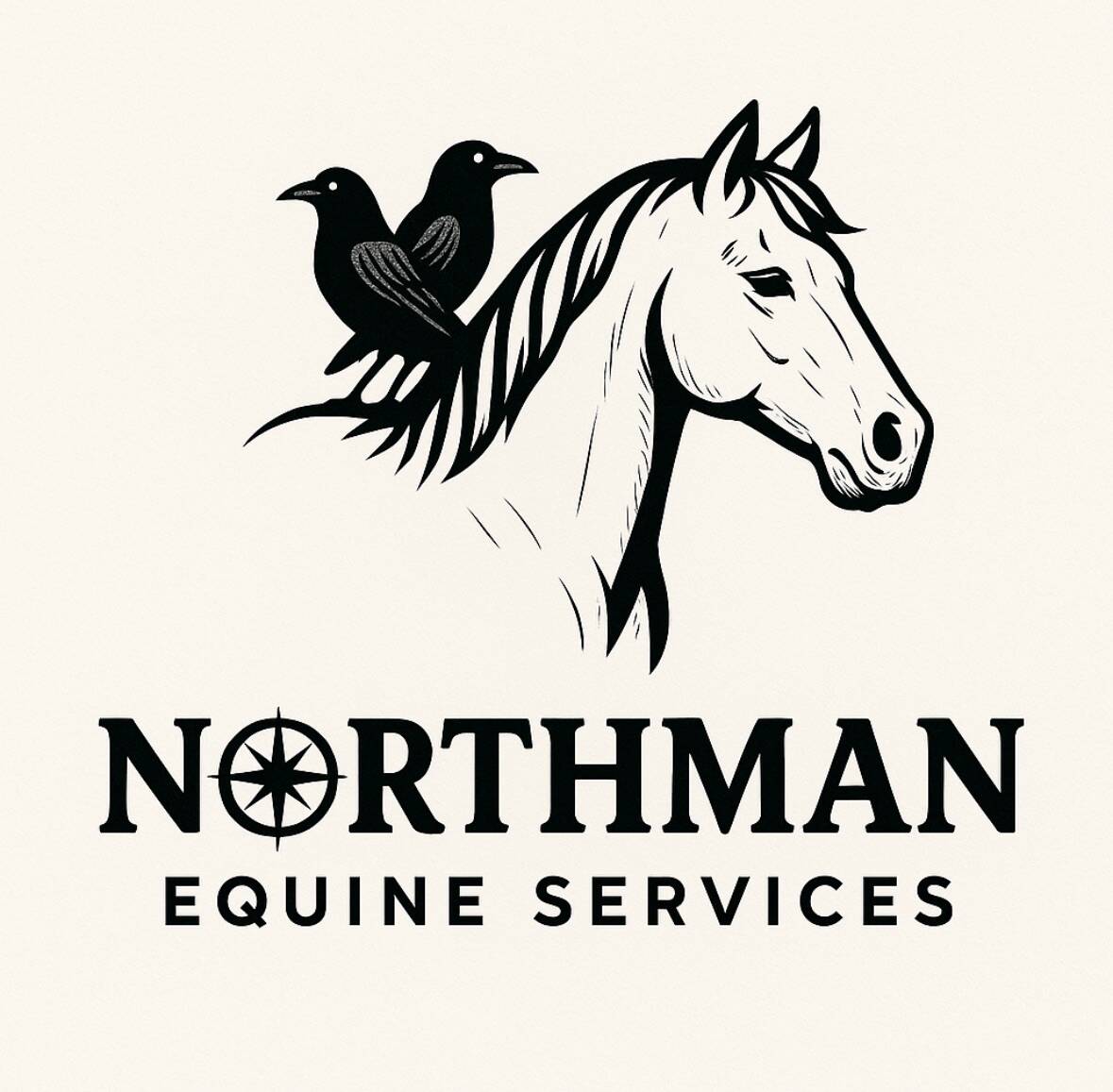Northman Equine Services 