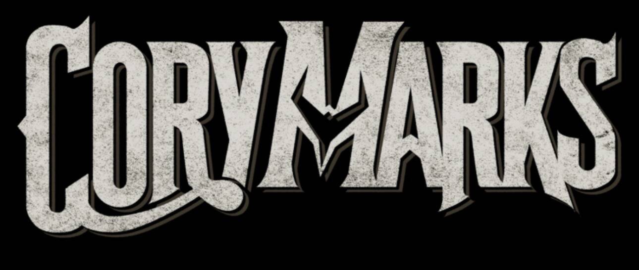 Cory Marks