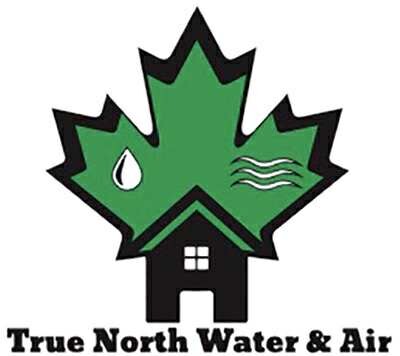 True North Water & Air