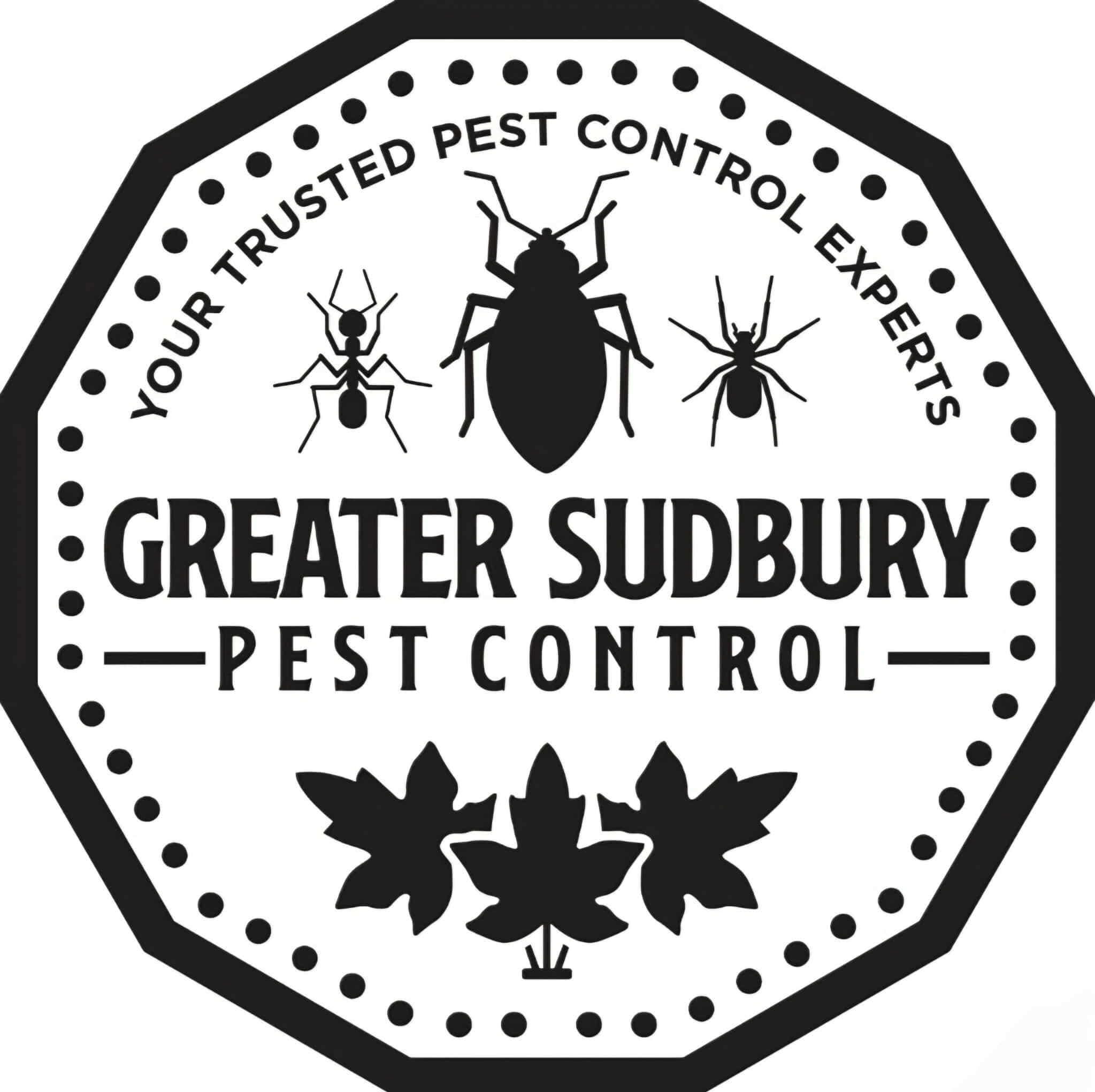 Greater Sudbury Pest Control
