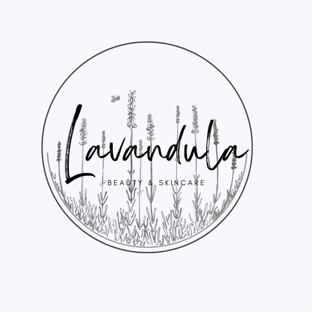 Lavandula Beauty & Skincare