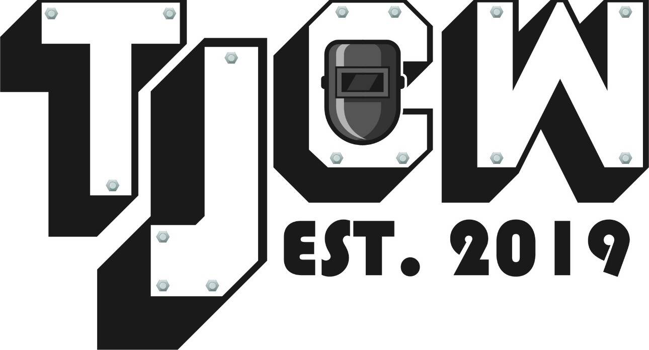 TJ Custom Welding 