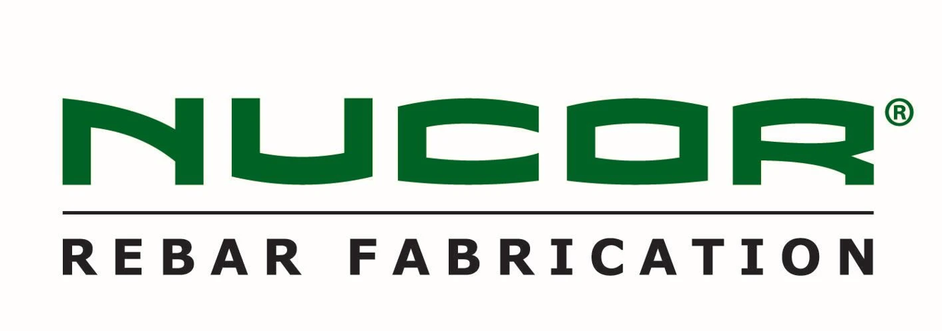 Nucor