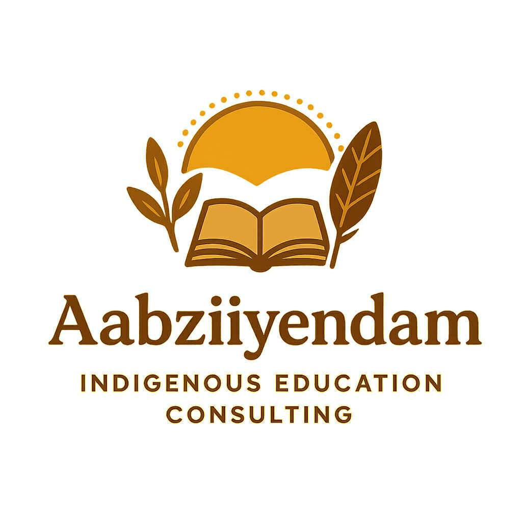 Aabziiyendam