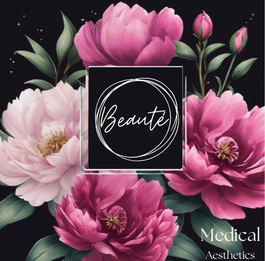 Beauté Medical Aesthetics
