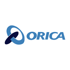 Orica
