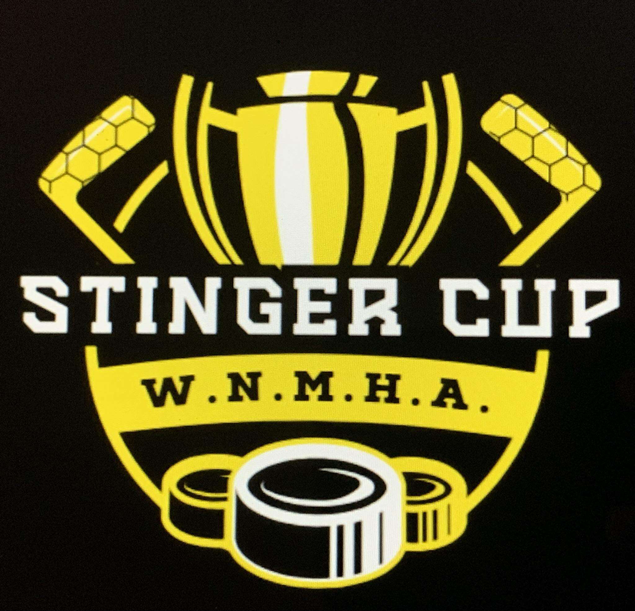 Tournament Logo