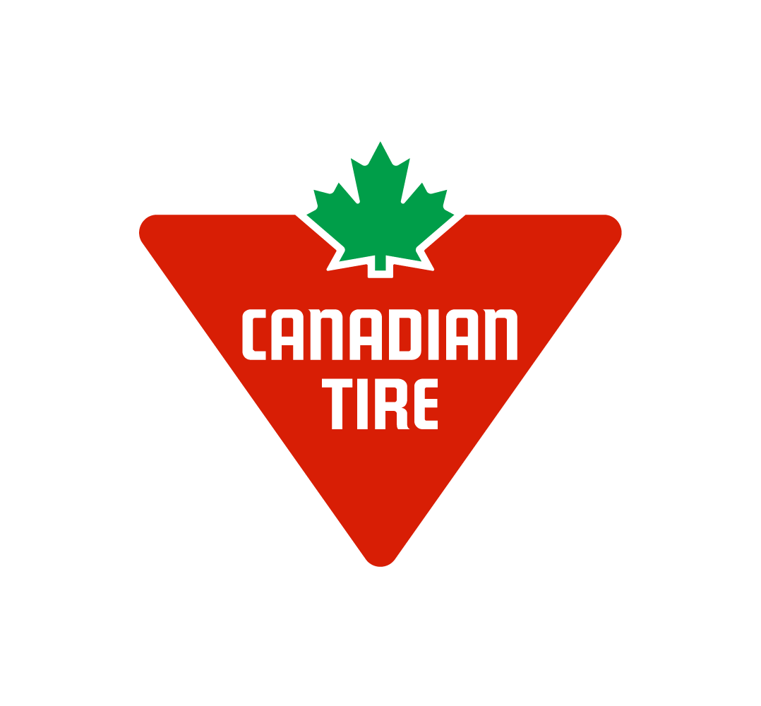 Canadian Tire Sturgeon Falls