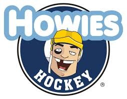 Howies Hockey